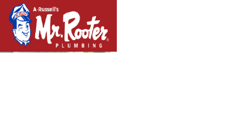 Plumbing Company