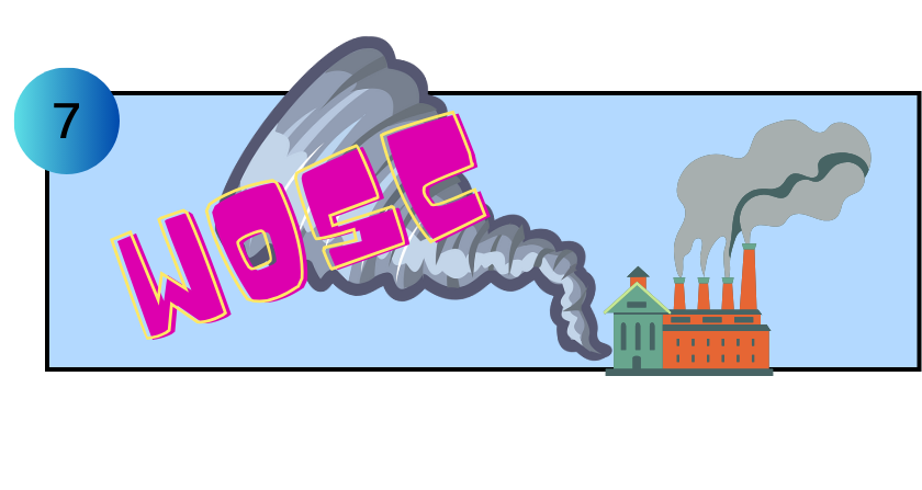 La pioggia e le foglie by Classe Quinta - Ourboox.com