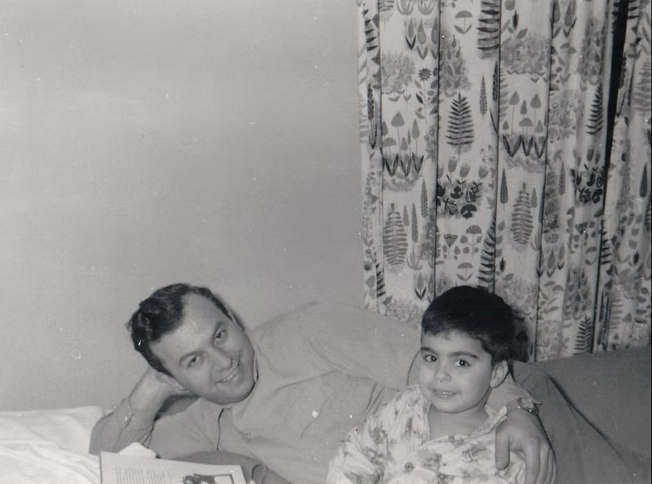 עולם המדע ועולם הבדיה by Mel Rosenberg - מל רוזנברג - Ourboox.com