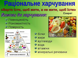 Здоровий спосіб життя by Valentina  - Ourboox.com