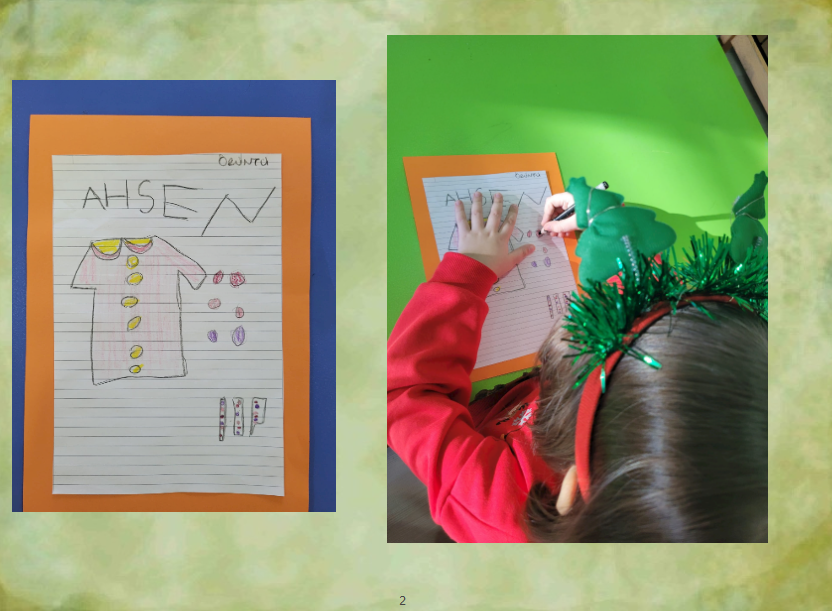 MATHEMATİCAL ENGİNEERS by Ayşe Gül Arslantaş - Ourboox.com