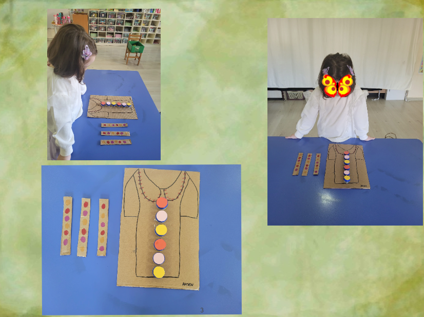 MATHEMATİCAL ENGİNEERS by Ayşe Gül Arslantaş - Ourboox.com