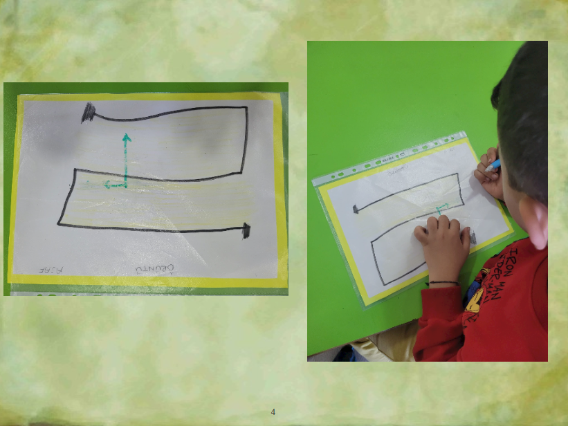 MATHEMATİCAL ENGİNEERS by Ayşe Gül Arslantaş - Ourboox.com