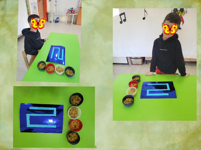 MATHEMATİCAL ENGİNEERS by Ayşe Gül Arslantaş - Ourboox.com