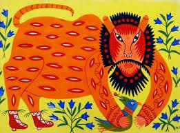 Пан Коцкий 1987