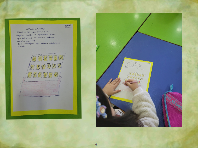 MATHEMATİCAL ENGİNEERS by Ayşe Gül Arslantaş - Ourboox.com