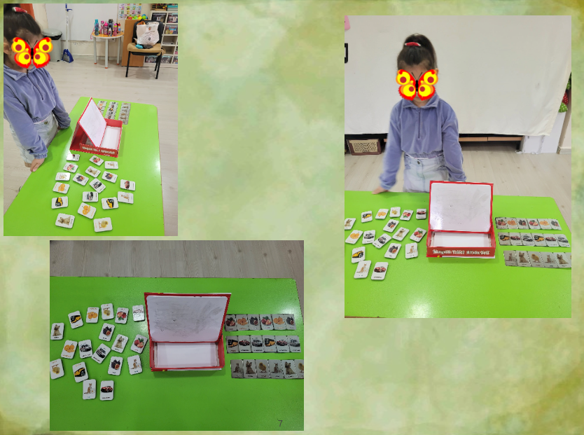 MATHEMATİCAL ENGİNEERS by Ayşe Gül Arslantaş - Ourboox.com