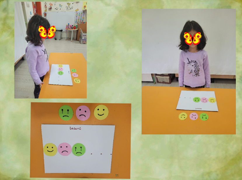 MATHEMATİCAL ENGİNEERS by Ayşe Gül Arslantaş - Ourboox.com