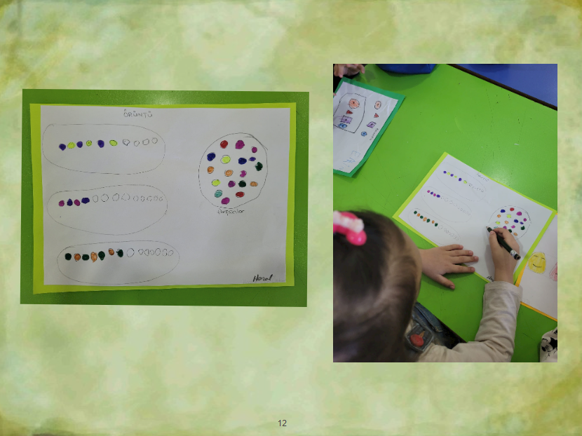 MATHEMATİCAL ENGİNEERS by Ayşe Gül Arslantaş - Ourboox.com