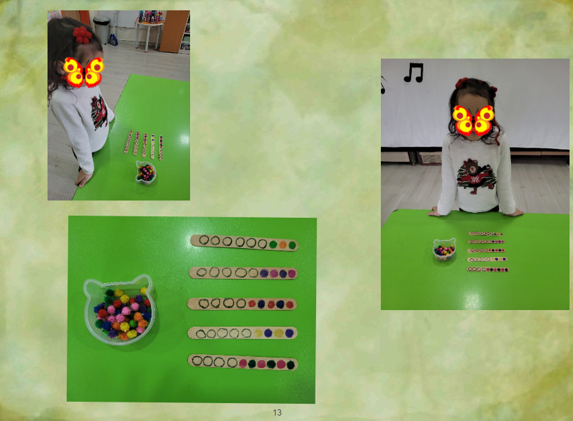 MATHEMATİCAL ENGİNEERS by Ayşe Gül Arslantaş - Ourboox.com