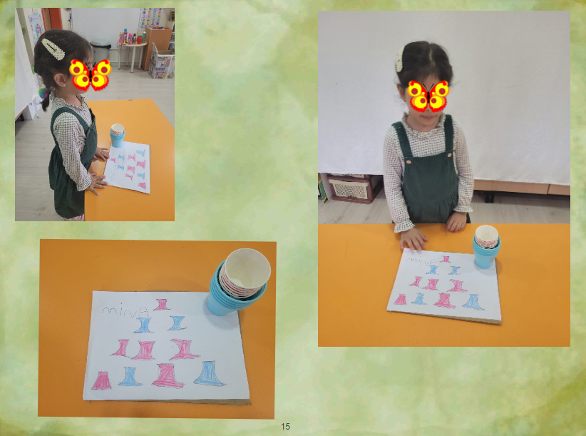 MATHEMATİCAL ENGİNEERS by Ayşe Gül Arslantaş - Ourboox.com