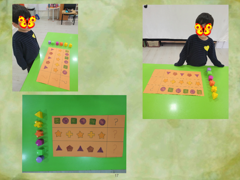 MATHEMATİCAL ENGİNEERS by Ayşe Gül Arslantaş - Ourboox.com