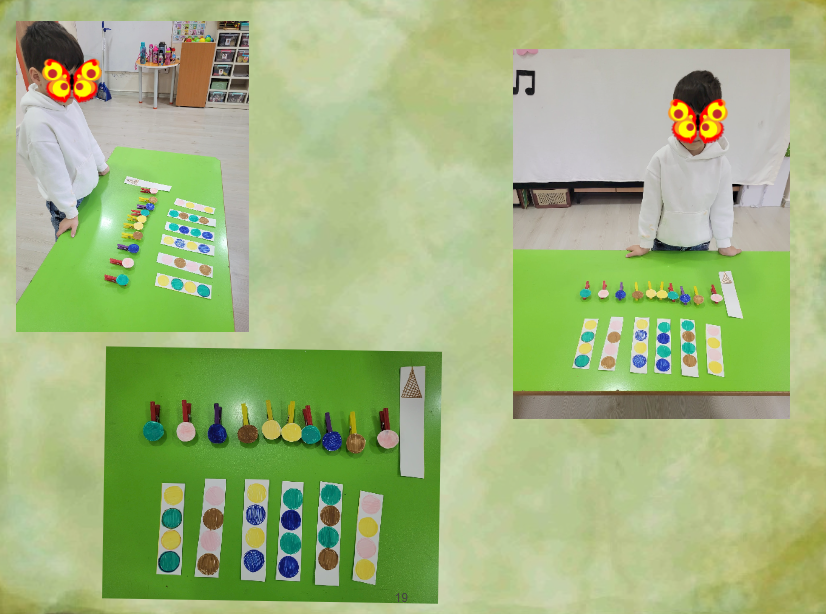 MATHEMATİCAL ENGİNEERS by Ayşe Gül Arslantaş - Ourboox.com