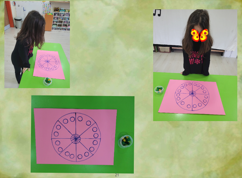 MATHEMATİCAL ENGİNEERS by Ayşe Gül Arslantaş - Ourboox.com