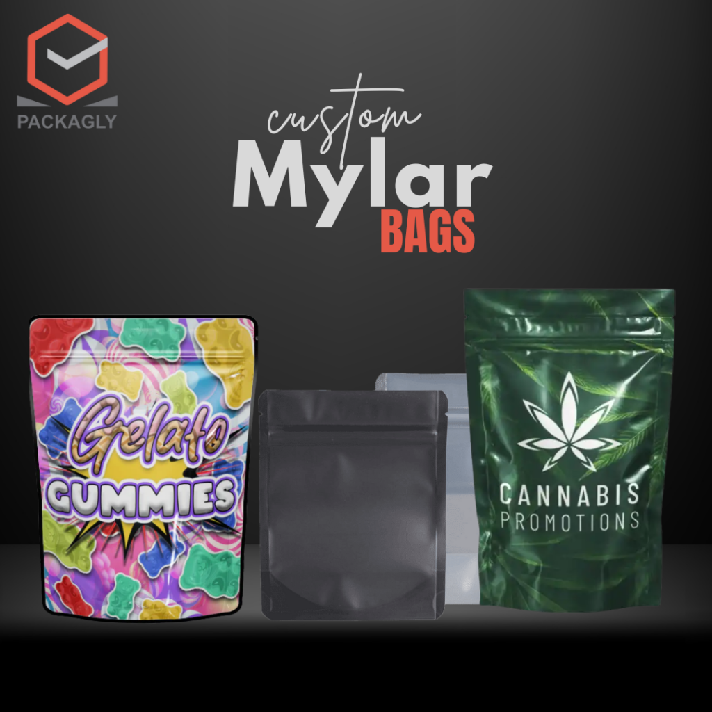 custom-mlar-bags-by-packagly_orig