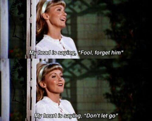 Hopelessly Devoted to You by Lilach Chay - Ourboox.com