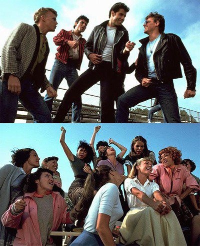 Hopelessly Devoted to You by Lilach Chay - Ourboox.com