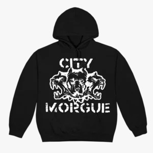 Get into a fashion trend by zamanbhai - Illustrated by seo - Ourboox.com