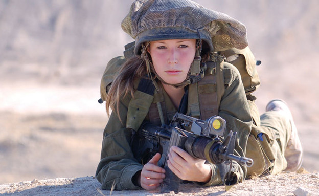 שי-לי מילר דניאל גונן אלין שליו by shaylee - Ourboox.com