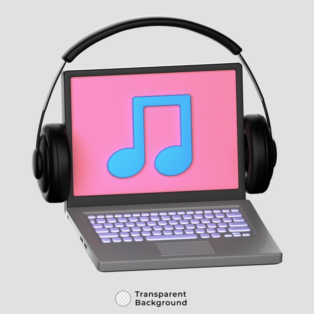 Distance learning technologies by Aliona Shulika - Illustrated by Шуліка Альона Аркадіївна - Ourboox.com