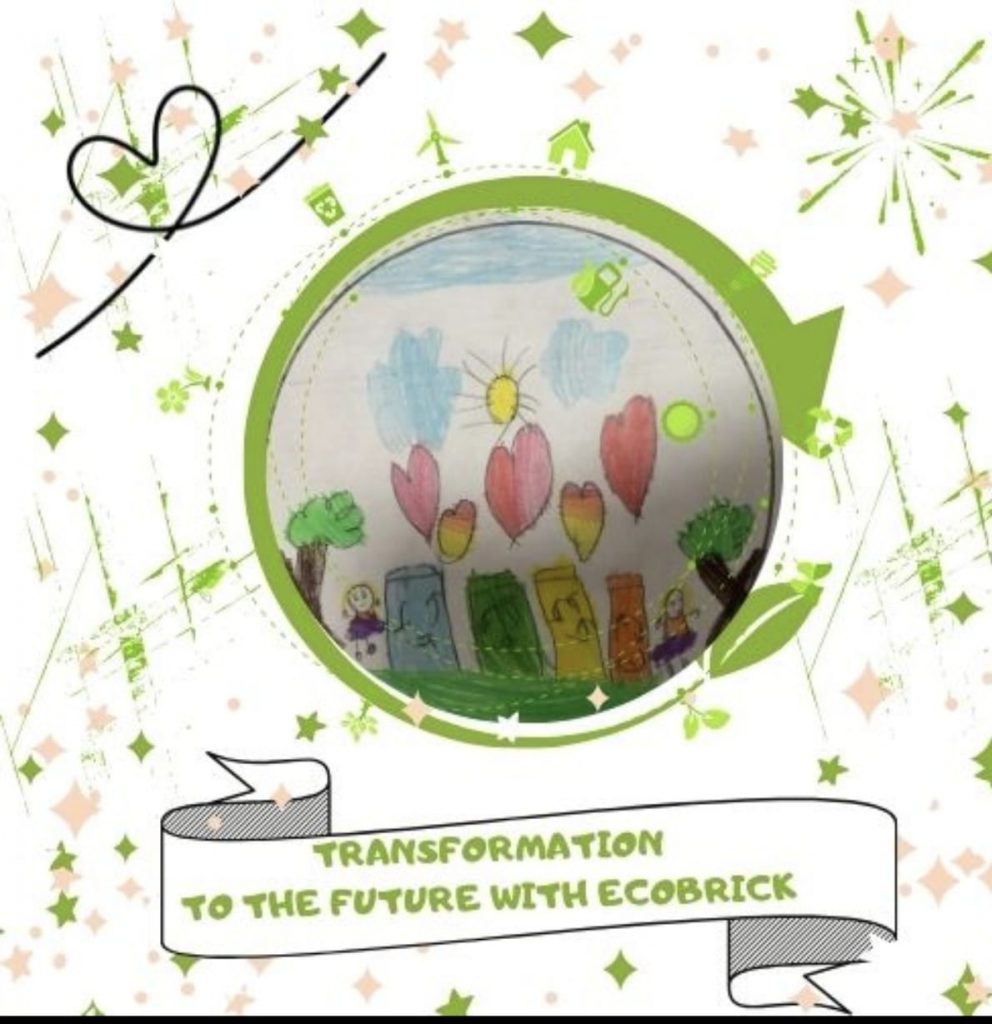 ANKET SONUCU 151 KİŞİ OY KULLANDI.OYLARIN %33,6 sını ALARAK KAZANAN LOGOMUZ.