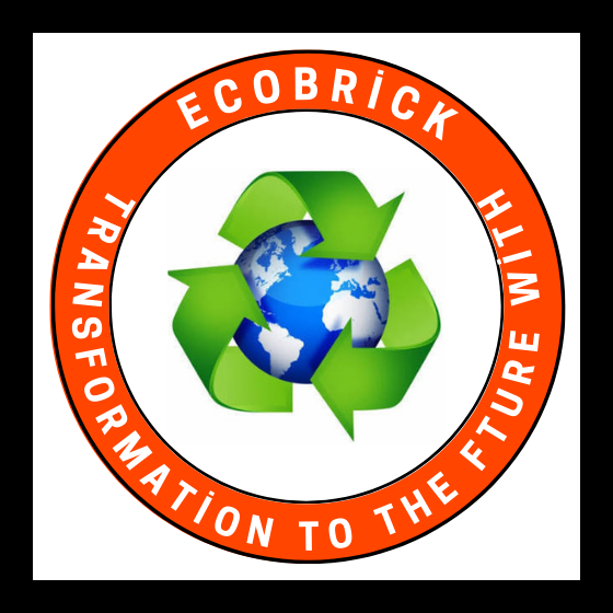 TRANSFORMATİON TO THE FUTURE WİTH ECOBİRİCK LOGO SONUÇLARI by selda - Ourboox.com