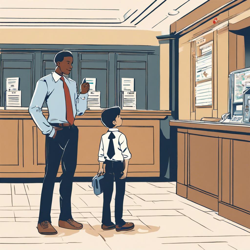 צריך להשקיע בחשיבה by donald duck - Ourboox.com