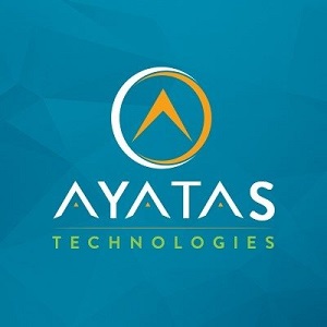 WOOCOMMERCE DEVELOPMENT SERVICES by Ayatas Technologies - Illustrated by Ayatas - Ourboox.com