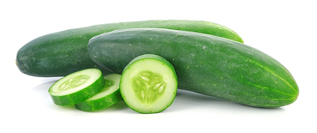 الأحرف العربية by AR - Ourboox.com