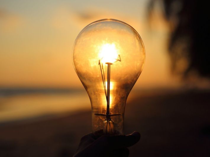 الأحرف العربية by AR - Ourboox.com