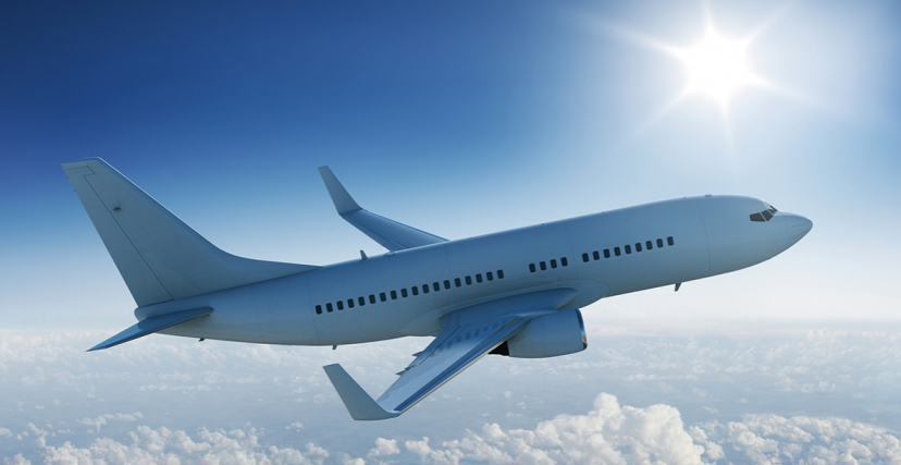 الأحرف العربية by AR - Ourboox.com