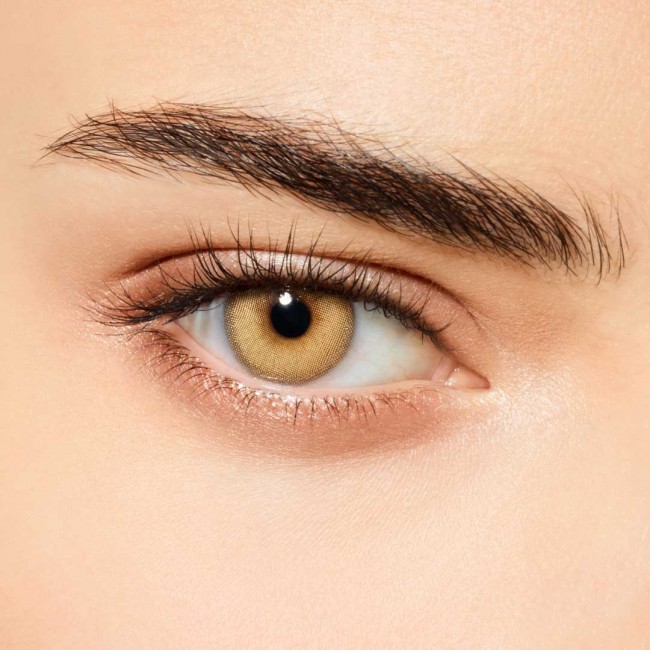 الأحرف العربية by AR - Ourboox.com