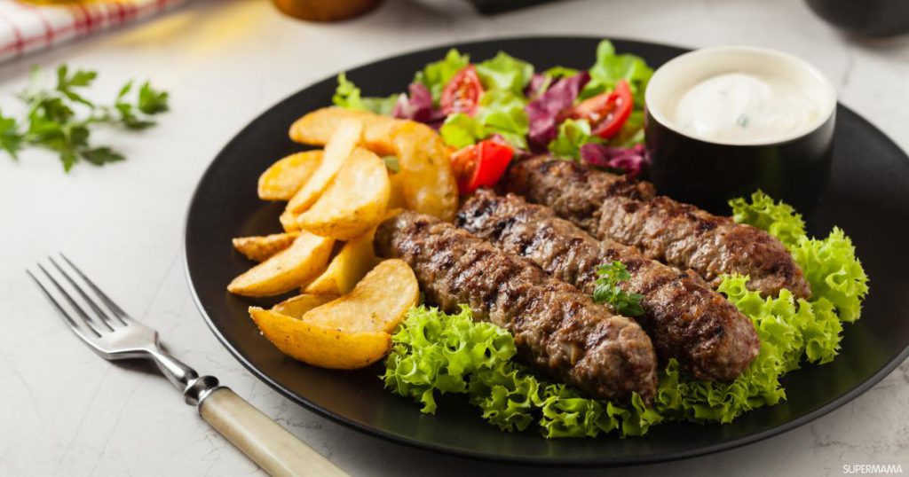 الأحرف العربية by AR - Ourboox.com