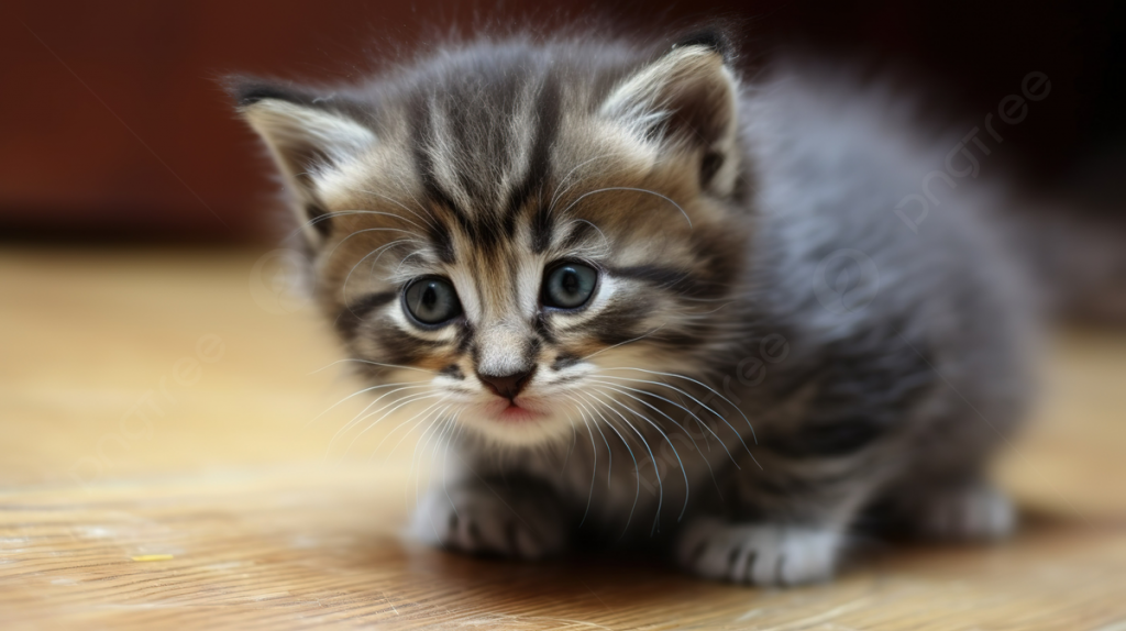 الأحرف العربية by AR - Ourboox.com