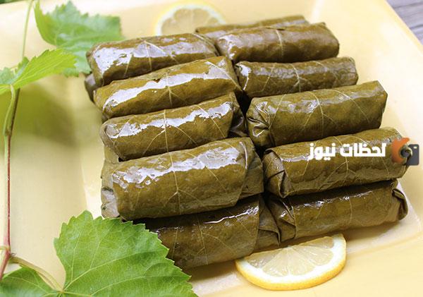 الأحرف العربية by AR - Ourboox.com