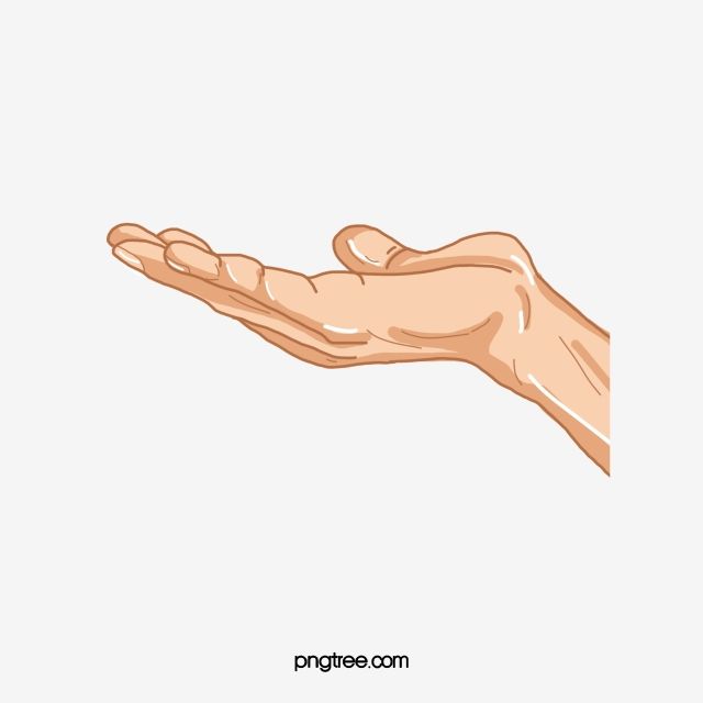 الأحرف العربية by AR - Ourboox.com