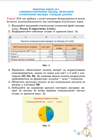 Створення багатоелементних зображень by Olga - Ourboox.com