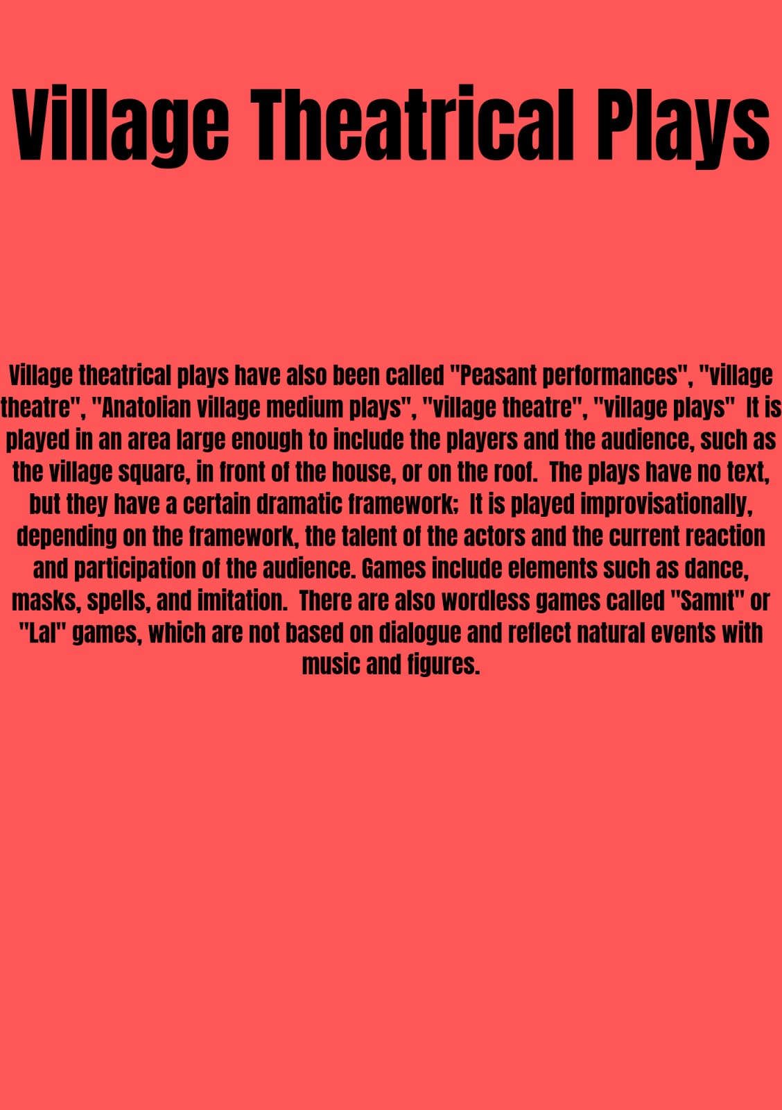by draven draven - Ourboox.com