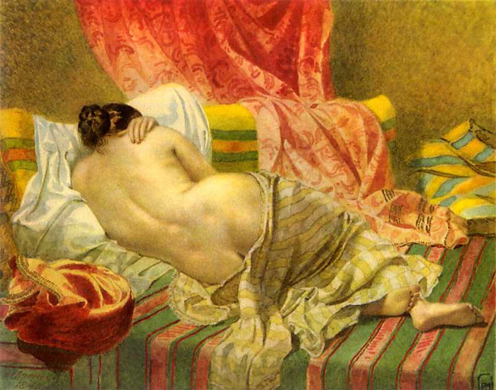 Шевченко – український художник by Anastasia - Ourboox.com