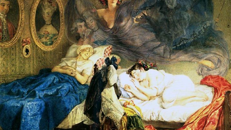 Шевченко – український художник by Anastasia - Ourboox.com