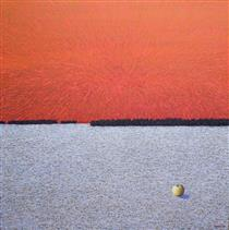 Іван Марчук by Khvostik Yaroslaw - Illustrated by Хвостик Ярослав - Ourboox.com