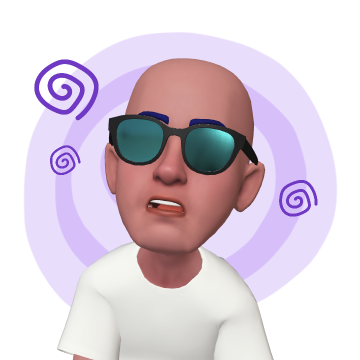 יומן ההומור שלי by yotam bar - Illustrated by יותם בר - Ourboox.com