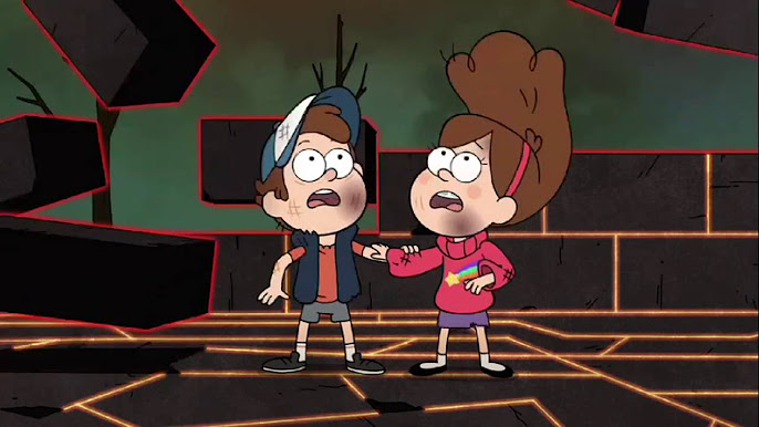 the mysterious book by Rinat Harach - Ourboox.com