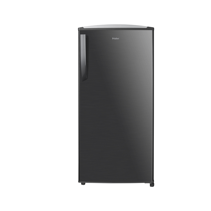 ثلاجة باب واحد