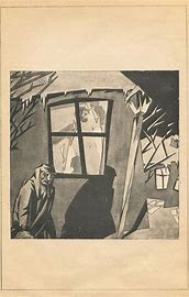 Зимни вечери by Danislav Spasov - Ourboox.com