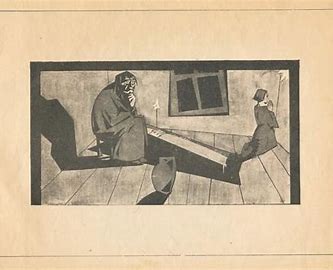 Зимни вечери by Danislav Spasov - Ourboox.com