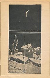 Зимни вечери by Danislav Spasov - Ourboox.com