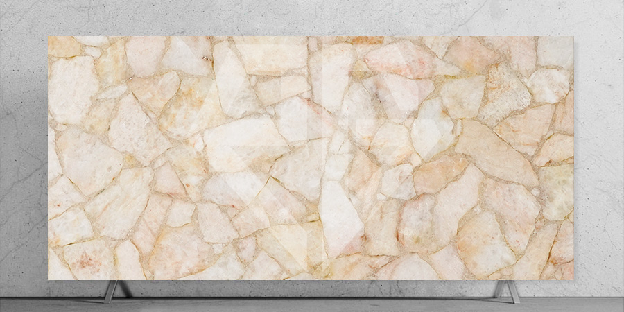 Stunning Semiprecious Gemstone Collection From Precious Gem Surfaces by Precious Gem Surfaces - Ourboox.com