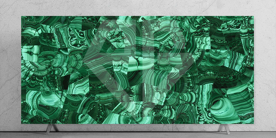 Stunning Semiprecious Gemstone Collection From Precious Gem Surfaces by Precious Gem Surfaces - Ourboox.com