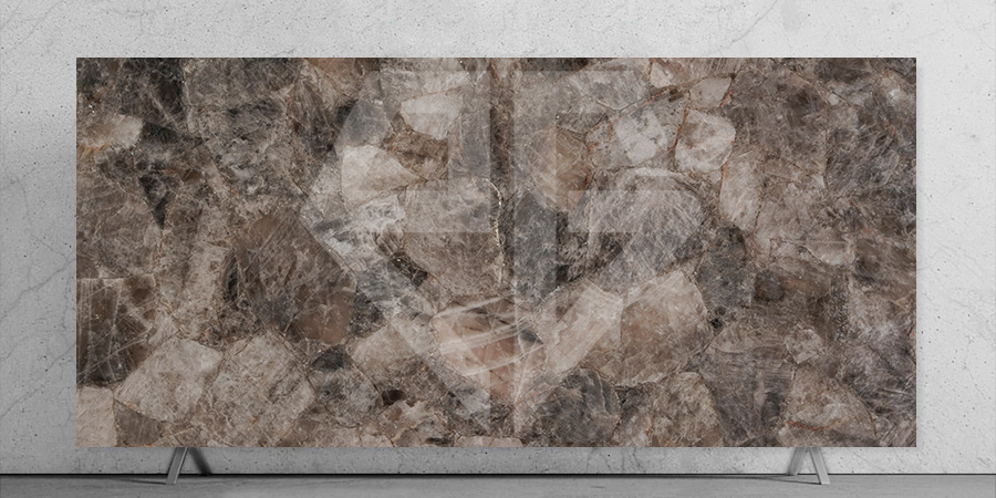 Stunning Semiprecious Gemstone Collection From Precious Gem Surfaces by Precious Gem Surfaces - Ourboox.com